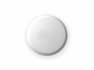 Amitriptyline
