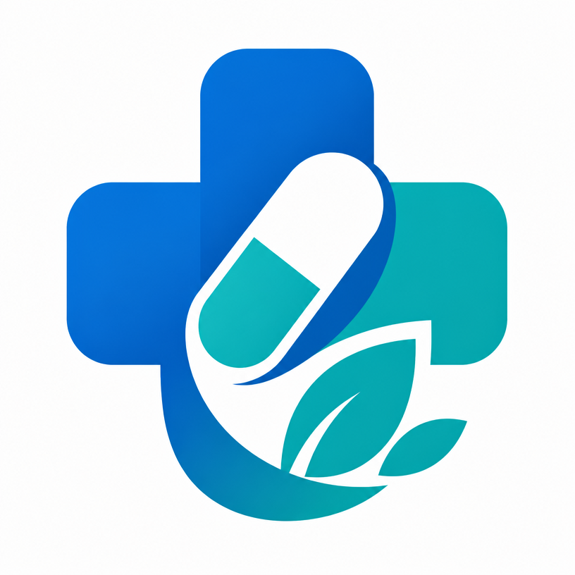 Birmingham Pharmacy
